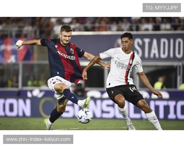 意甲新星爆发：年仅19岁中场成欧战级别人物