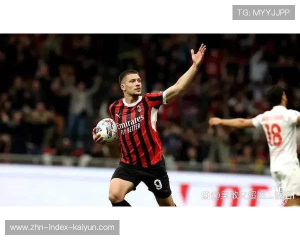 意甲若重启国际推广，联赛曝光度将迎来提升