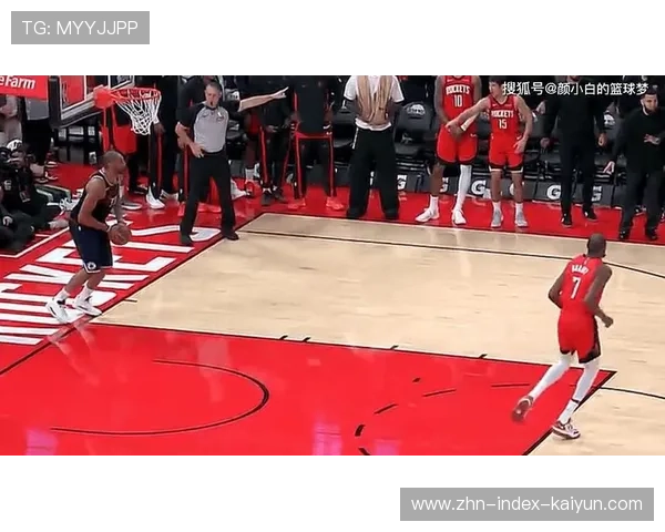 快船输在细节！失误、二次进攻与关键篮板全线失守——比赛背后的隐藏祸根