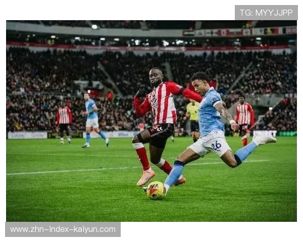 拜仁夏窗重磅引援:具备即战力的边锋,以锐意进取再夺巅峰 拜仁夏窗重磅引援:具备即战力的边锋,以锐意进取再夺巅峰