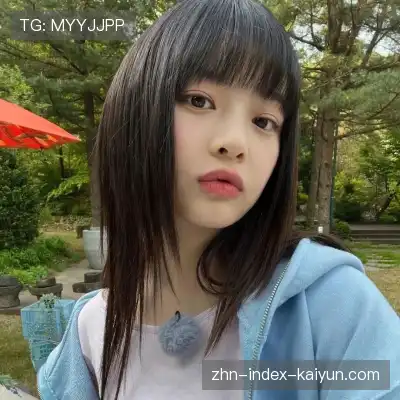 卓骅明